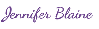 jennifer blaine signature (1)
